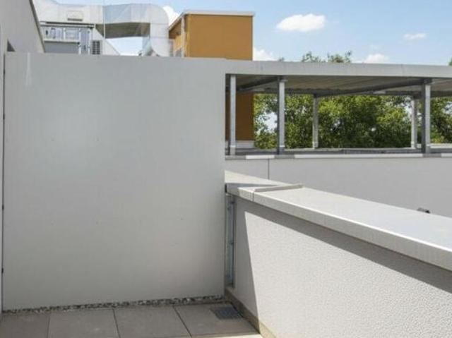 Zu Vermieten 2 Schlafzimmer Wohnung Niederösterreich Niederösterreich DS103326228