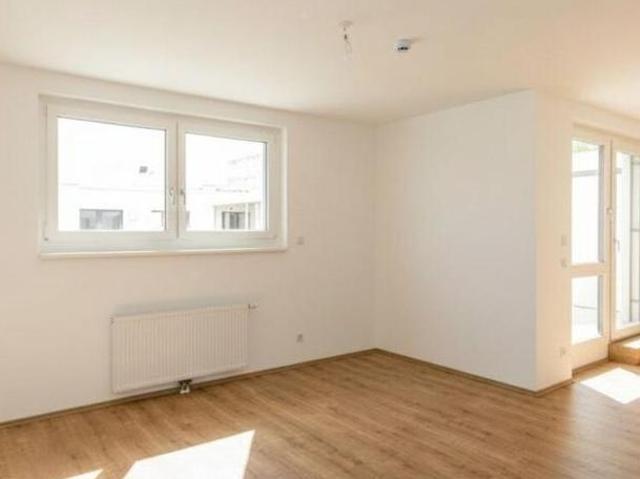 Zu Vermieten 2 Schlafzimmer Wohnung Niederösterreich Niederösterreich DS103326256