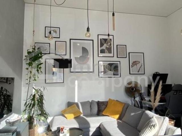 Zu Vermieten 2 Schlafzimmer Wohnung Niederösterreich Niederösterreich DS103326282