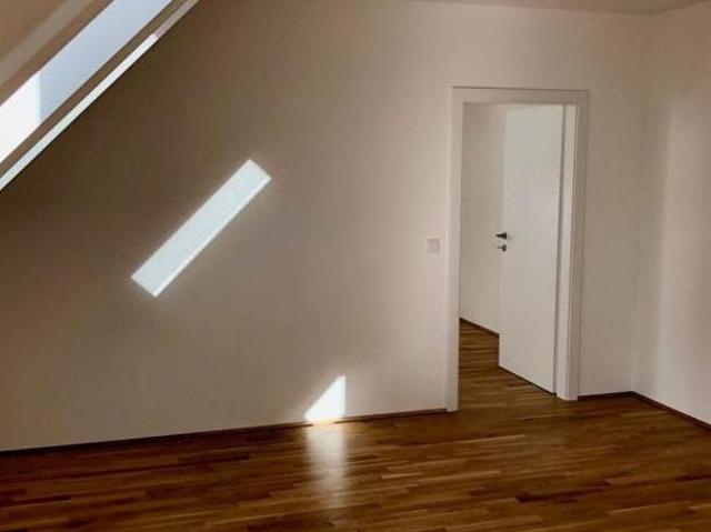 Zu Vermieten 2 Schlafzimmer Wohnung Niederösterreich Niederösterreich DS103342204
