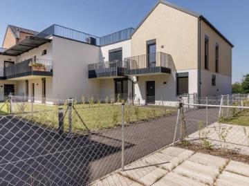 Zu Vermieten 2 Schlafzimmer Wohnung Niederösterreich Niederösterreich DS103358491