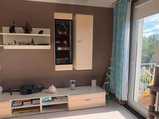 Zu Vermieten 2 Schlafzimmer Wohnung Niederösterreich Niederösterreich DS103376149