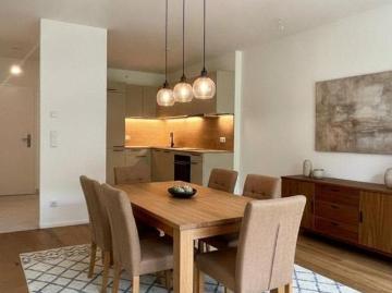 Zu Vermieten 2 Schlafzimmer Wohnung Niederösterreich Niederösterreich DS103376155