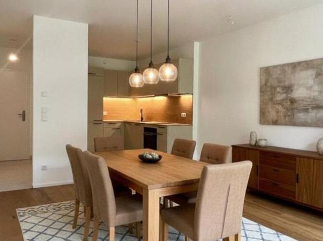 Zu Vermieten 2 Schlafzimmer Wohnung Niederösterreich Niederösterreich DS103376155