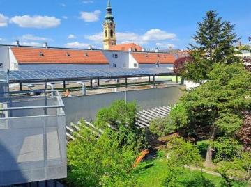 Zu Vermieten 2 Schlafzimmer Wohnung Niederösterreich Niederösterreich DS103376256