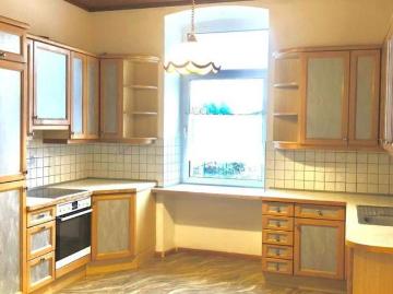 Zu Vermieten 2 Schlafzimmer Wohnung Niederösterreich Niederösterreich DS103376317