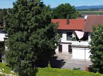 Zu Vermieten 2 Schlafzimmer Wohnung Niederösterreich Niederösterreich DS103381799