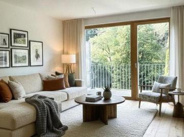 Zu Vermieten 2 Schlafzimmer Wohnung Niederösterreich Niederösterreich DS103381804