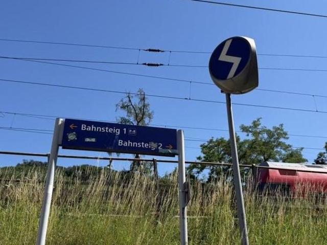 Zu Vermieten 2 Schlafzimmer Wohnung Niederösterreich Niederösterreich DS103392076