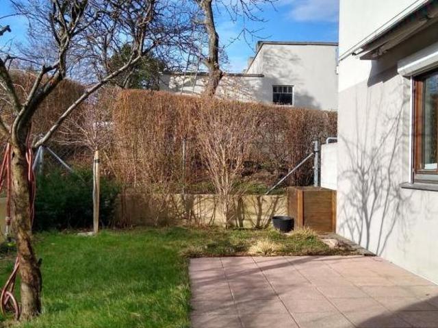 Zu Vermieten 2 Schlafzimmer Wohnung Niederösterreich Niederösterreich DS104473836