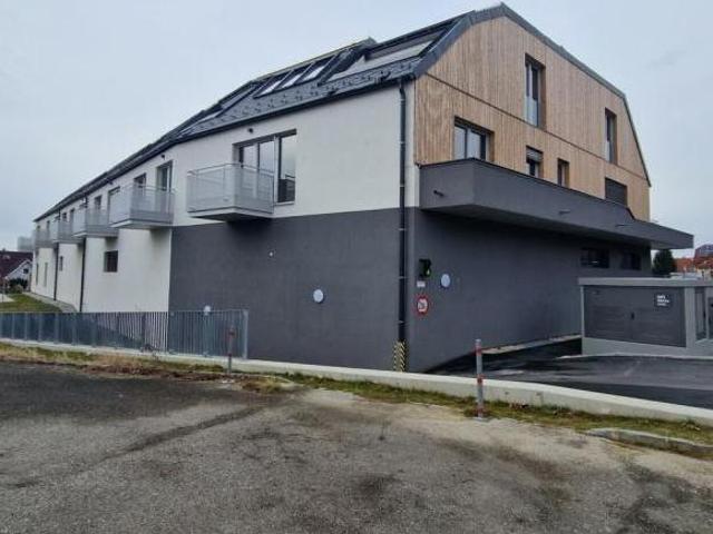 Zu Vermieten 2 Schlafzimmer Wohnung Niederösterreich Niederösterreich DS104508022