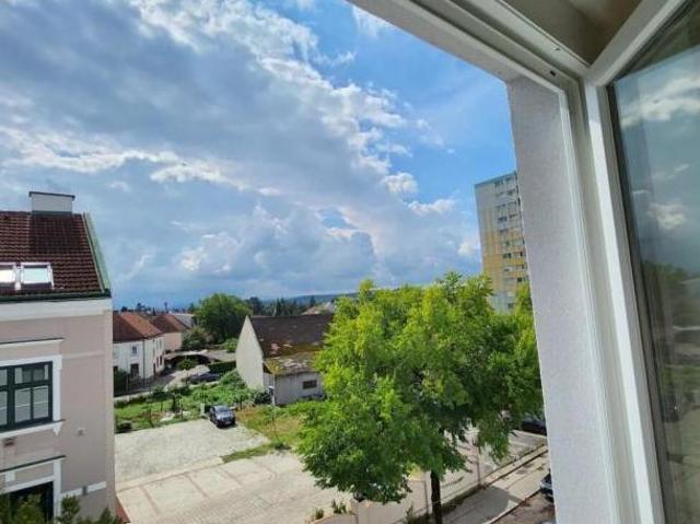 Zu Vermieten 2 Schlafzimmer Wohnung Niederösterreich Niederösterreich DS104508109