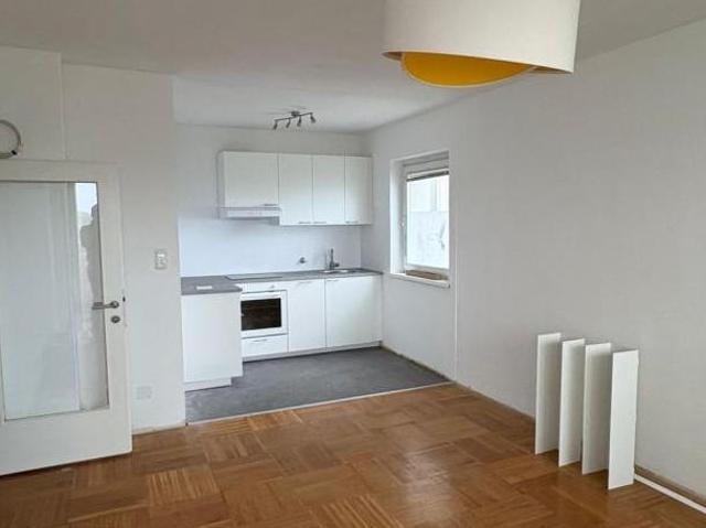 Zu Vermieten 2 Schlafzimmer Wohnung Niederösterreich Niederösterreich DS104564893