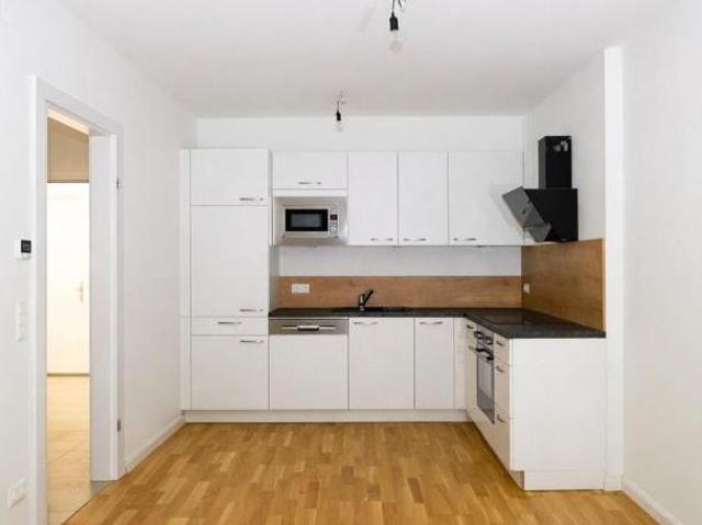 Zu Vermieten 2 Schlafzimmer Wohnung Niederösterreich Niederösterreich DS104600426