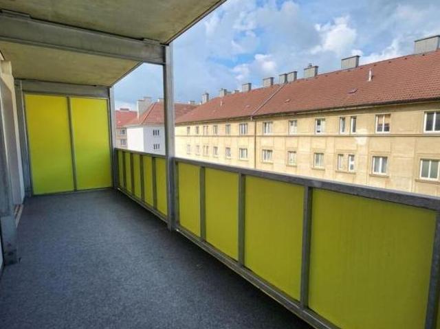Zu Vermieten 2 Schlafzimmer Wohnung Niederösterreich Niederösterreich DS104600447
