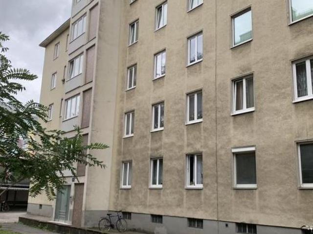 Zu Vermieten 2 Schlafzimmer Wohnung Niederösterreich Niederösterreich DS104600502