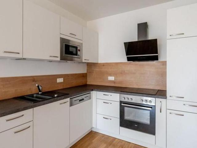 Zu Vermieten 2 Schlafzimmer Wohnung Niederösterreich Niederösterreich DS104600181