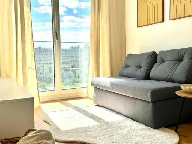 Zu Vermieten 2 Schlafzimmer Wohnung Niederösterreich Niederösterreich DS104642207