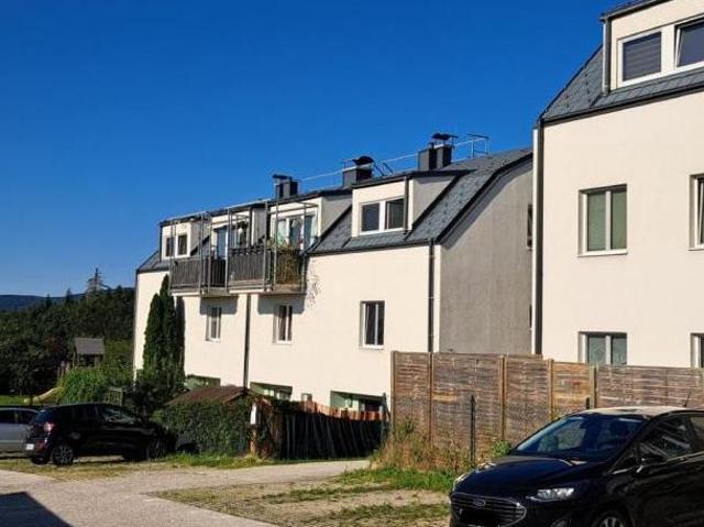 Zu Vermieten 2 Schlafzimmer Wohnung Niederösterreich Niederösterreich DS104684154