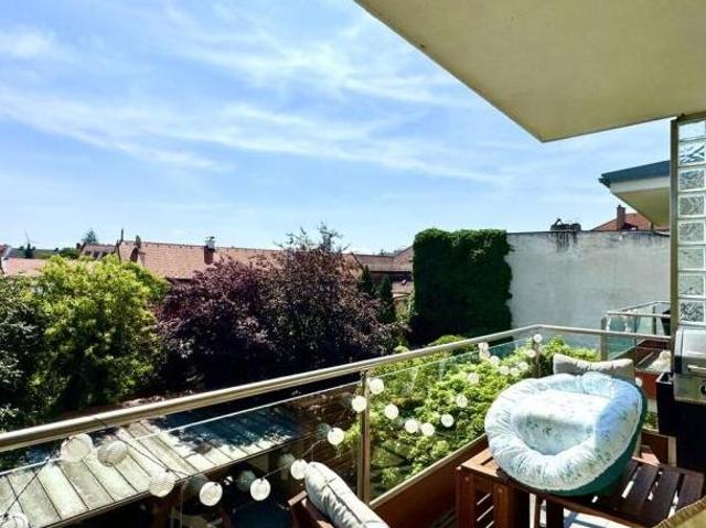 Zu Vermieten 2 Schlafzimmer Wohnung Niederösterreich Niederösterreich DS104712783