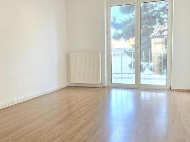 Zu Vermieten 2 Schlafzimmer Wohnung Niederösterreich Niederösterreich DS104712809