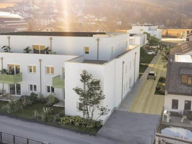 Zu Vermieten 2 Schlafzimmer Wohnung Niederösterreich Niederösterreich DS104712826