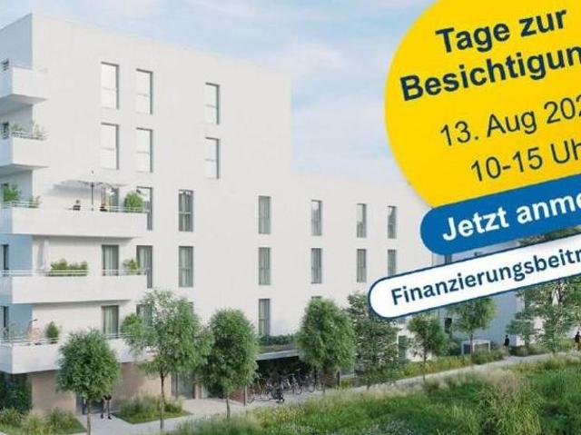 Zu Vermieten 2 Schlafzimmer Wohnung Niederösterreich Niederösterreich DS104713054