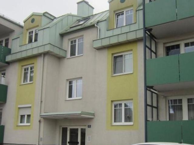 Zu Vermieten 2 Schlafzimmer Wohnung Niederösterreich Niederösterreich DS104755548