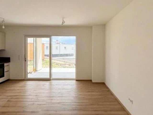 Zu Vermieten 2 Schlafzimmer Wohnung Niederösterreich Niederösterreich DS104755562