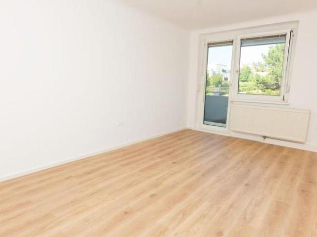Zu Vermieten 2 Schlafzimmer Wohnung Niederösterreich Niederösterreich DS104755572