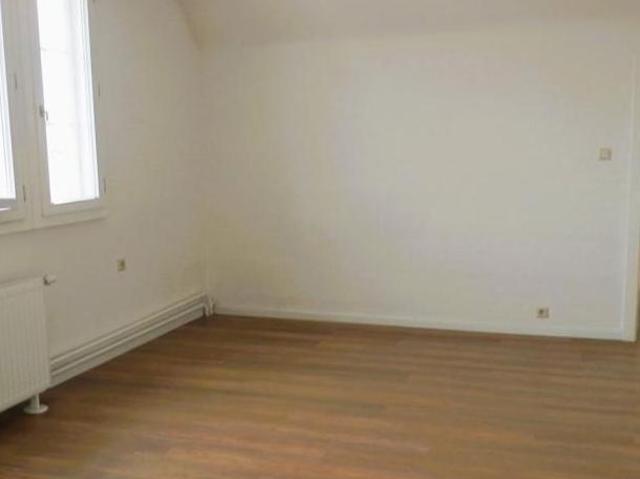 Zu Vermieten 2 Schlafzimmer Wohnung Niederösterreich Niederösterreich DS104785762