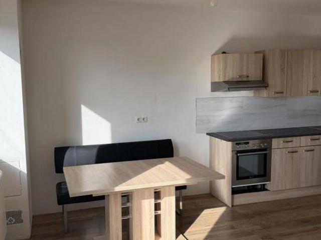 Zu Vermieten 2 Schlafzimmer Wohnung Niederösterreich Niederösterreich DS104827641