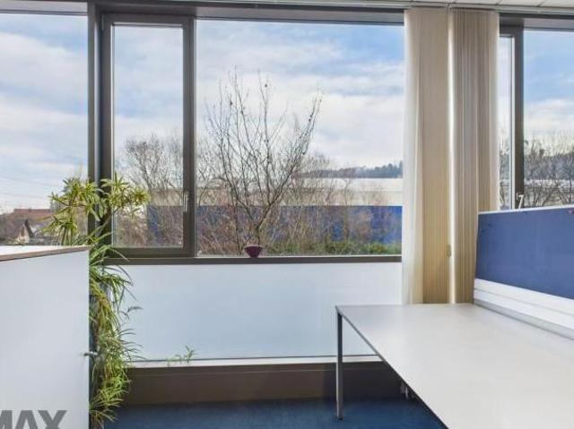 Zu Vermieten 2 Schlafzimmer Wohnung Niederösterreich Niederösterreich DS104827694
