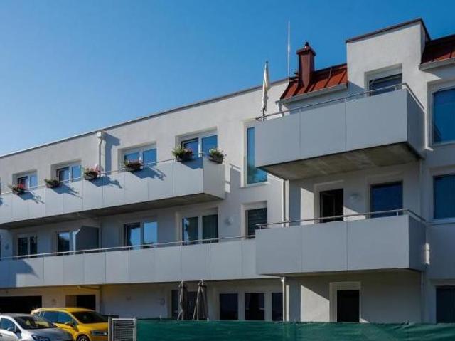 Zu Vermieten 2 Schlafzimmer Wohnung Niederösterreich Niederösterreich DS104827773