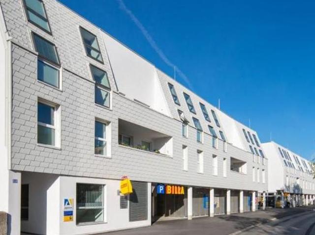 Zu Vermieten 2 Schlafzimmer Wohnung Niederösterreich Niederösterreich DS104844441