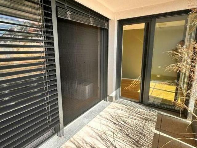 Zu Vermieten 2 Schlafzimmer Wohnung Niederösterreich Niederösterreich DS104844482