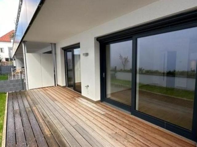 Zu Vermieten 2 Schlafzimmer Wohnung Niederösterreich Niederösterreich DS104844601