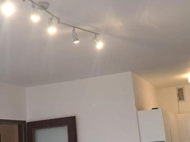 Zu Vermieten 2 Schlafzimmer Wohnung Niederösterreich Niederösterreich DS104844999