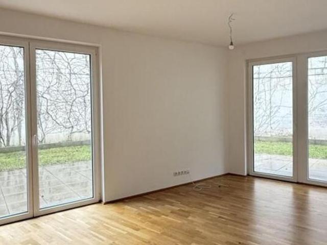 Zu Vermieten 2 Schlafzimmer Wohnung Niederösterreich Niederösterreich DS104867176