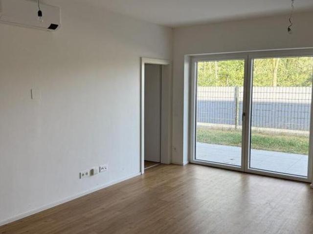 Zu Vermieten 2 Schlafzimmer Wohnung Niederösterreich Niederösterreich DS104878992