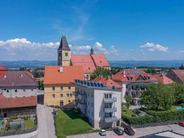 Zu Vermieten 2 Schlafzimmer Wohnung Niederösterreich Niederösterreich DS104879013