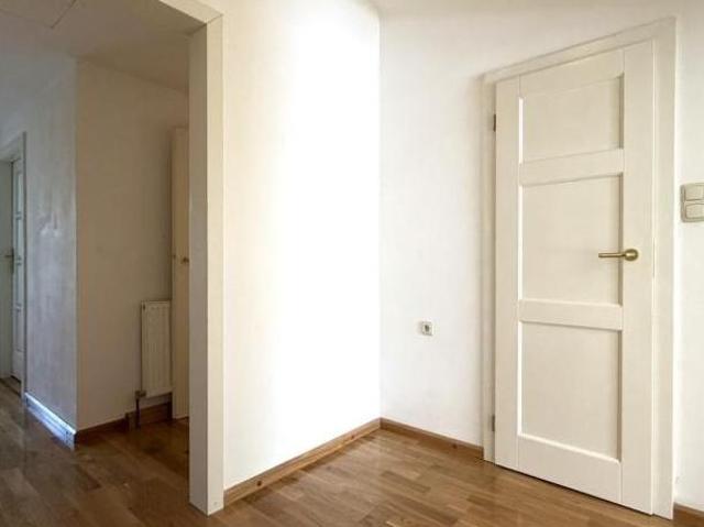 Zu Vermieten 2 Schlafzimmer Wohnung Niederösterreich Niederösterreich DS104890760