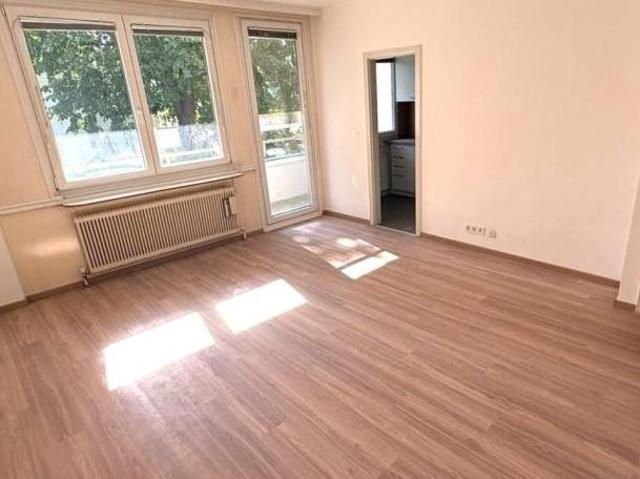 Zu Vermieten 2 Schlafzimmer Wohnung Niederösterreich Niederösterreich DS104896709