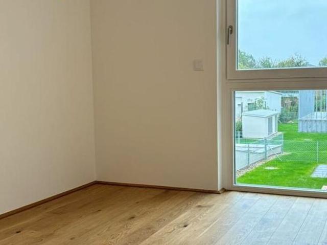 Zu Vermieten 2 Schlafzimmer Wohnung Niederösterreich Niederösterreich DS104896777