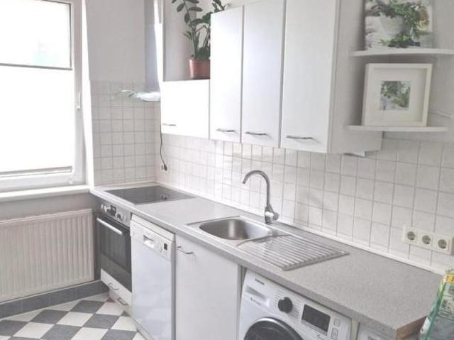 Zu Vermieten 2 Schlafzimmer Wohnung Niederösterreich Niederösterreich DS104943653