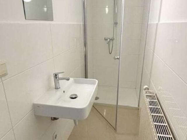 Zu Vermieten 2 Schlafzimmer Wohnung Niederösterreich Niederösterreich DS104959926
