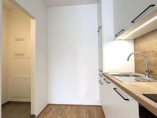 Zu Vermieten 2 Schlafzimmer Wohnung Niederösterreich Niederösterreich DS104959392