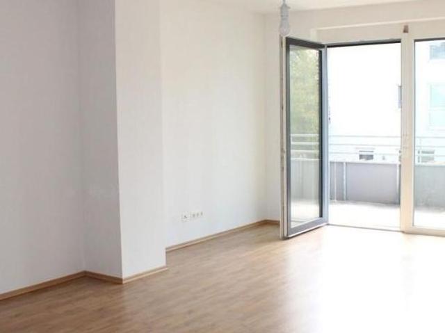 Zu Vermieten 2 Schlafzimmer Wohnung Niederösterreich Niederösterreich DS104960077