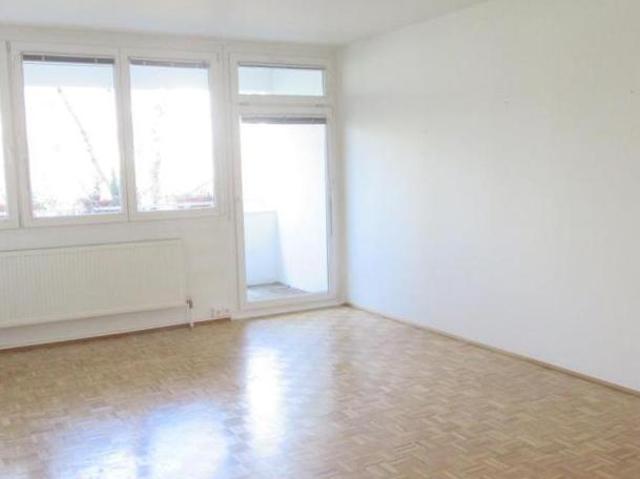 Zu Vermieten 2 Schlafzimmer Wohnung Niederösterreich Niederösterreich DS104960097