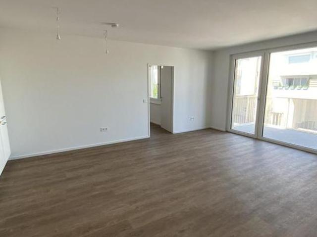 Zu Vermieten 2 Schlafzimmer Wohnung Niederösterreich Niederösterreich DS104975474